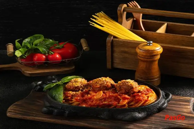 Những Món Ăn Kèm Hoàn Hảo Cùng Bánh Mì Bít Tết Những Món Ăn Kèm Hoàn Hảo Cùng Bánh Mì Bít Tết