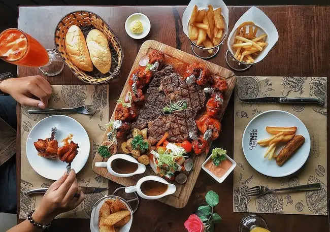 Grille6 Grille6