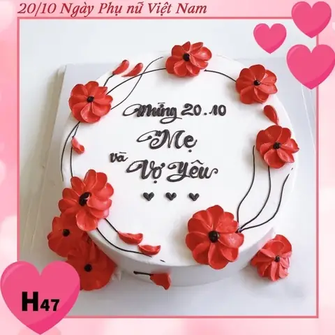 Món Quà Ý Nghĩa Nhất Cho Vợ