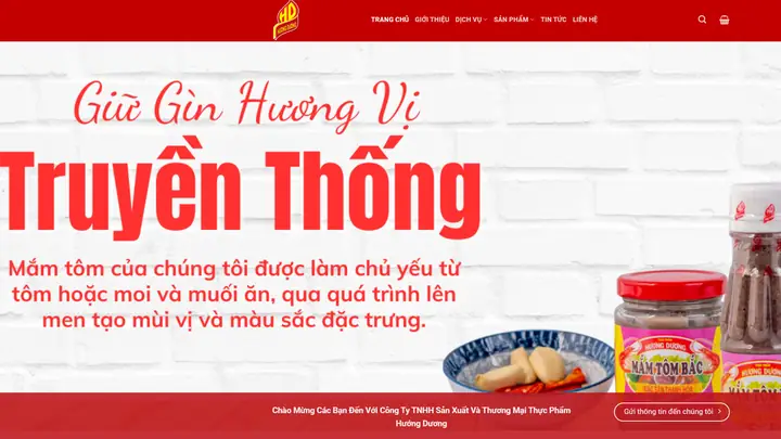 Đặc Sản Mắm Ninh Thuận Có Thể Bạn Chưa Biết Đặc Sản Mắm Ninh Thuận Có Thể Bạn Chưa Biết