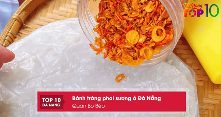 Quán Bo Béo