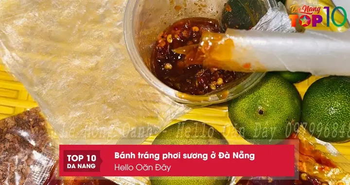 Hello Oăn Đây