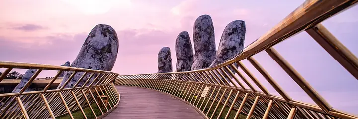 Vé Máy Bay Từ Hà Nội Đi Đà Nẵng Giá Rẻ | Vietnam Airlines
