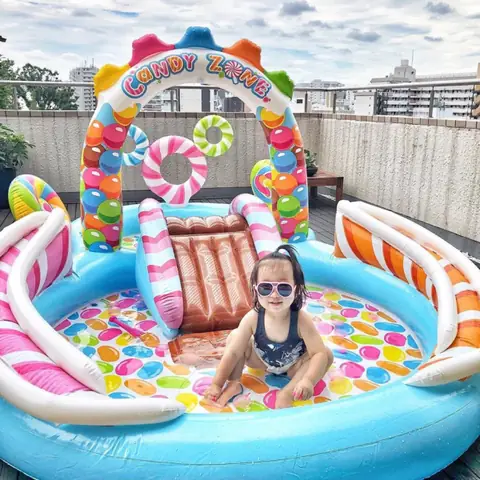 Bơm Hơi, Cấp Nước, Bảo Quản Đúng Cách