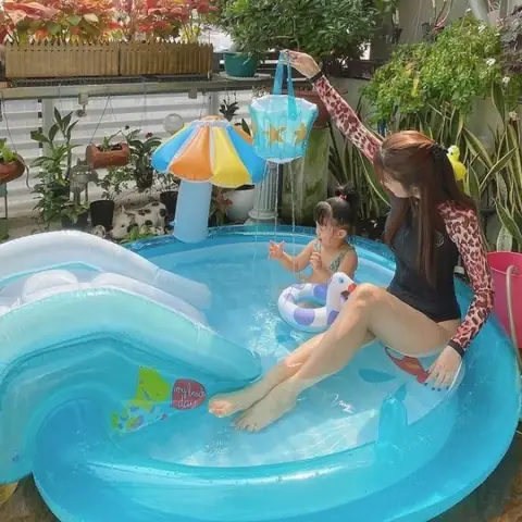 Sự Thoải Mái