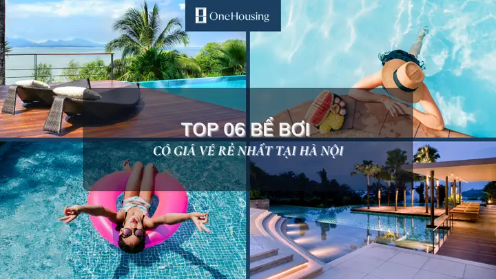 Top-6-be-boi-co-gia-ve-re-nhat-ha-noi-onehousing-1