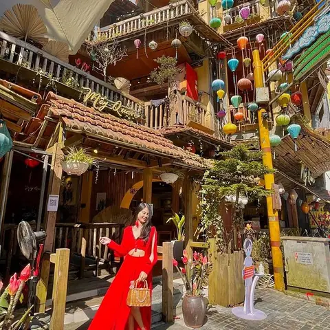 The 10 Best Restaurants In Sapa (updated January 2026)