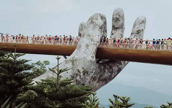The 10 Best Hotels In Da Nang, Vietnam 2026 (from $10 ...