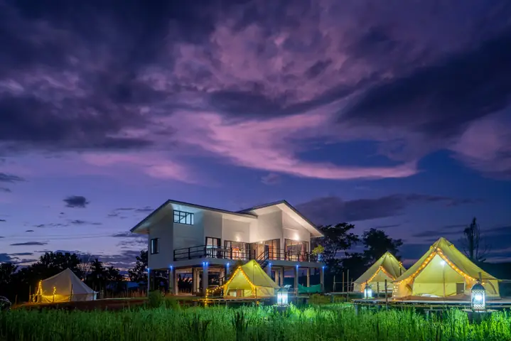 Where To Stay In Da Nang - Guide For First Time Travellers - Dimaak