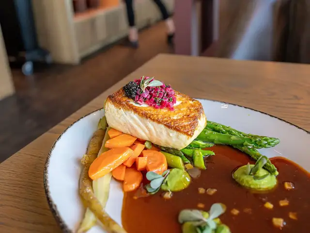 A Foodies Guide – My Favorite Restaurants In Salt Lake City ... A Foodies Guide – My Favorite Restaurants In Salt Lake City ...