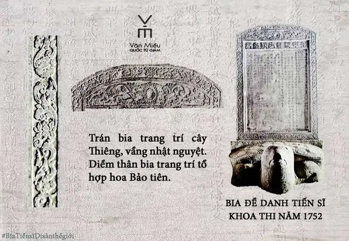 Ý Nghĩa Văn Hóa Ý Nghĩa Văn Hóa