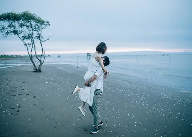 Kinh Nghiệm Khám Phá Khu Du Lịch Biển Tân Thành Từ A Đến Z