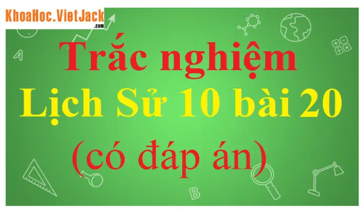 Bộ Sử Chính Thống Đầu Tiên Của Nước Ta Là