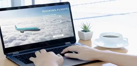 Book Vé Máy Bay Là Gì? Kinh Nghiệm & Cách Đặt Vé Mới Nhất 2025