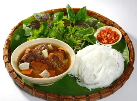 Bún Chả Hà Nội Ngon Ở Sài Gòn – 17 Quán Đắt Khách Nhất Bún Chả Hà Nội Ngon Ở Sài Gòn – 17 Quán Đắt Khách Nhất