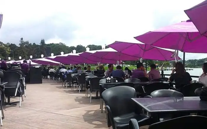 Cà Phê Hồ Xuân Hương Đà Lạt Cà Phê Hồ Xuân Hương Đà Lạt