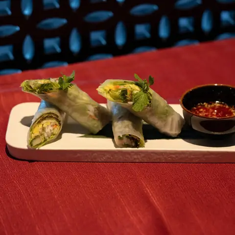 Btlc-wtc-vi Jul25 — Banyan Tree Menus