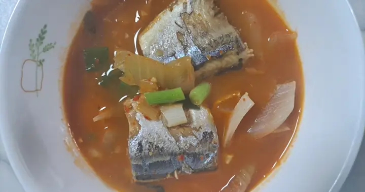 17 Món Ca Thu Đao Thơm Ngon, Đa Dạng Và Dễ Làm Tại Nhà - Cookpad 17 Món Ca Thu Đao Thơm Ngon, Đa Dạng Và Dễ Làm Tại Nhà - Cookpad