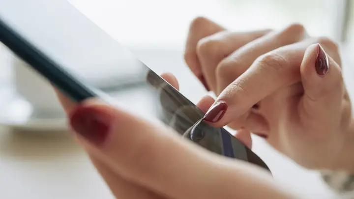 Top 11 Ứng Dụng Xe Ôm Công Nghệ Sử Dụng Phổ Biến Hiện Nay