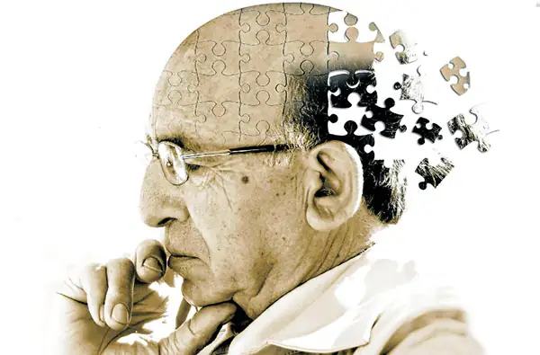 Ngăn Ngừa Bệnh Alzheimer