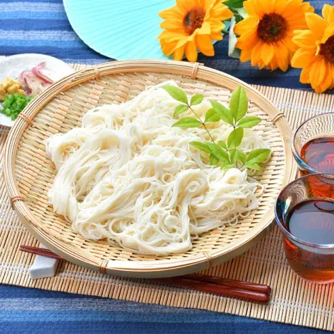 Mẹo Bảo Quản Bún Tươi