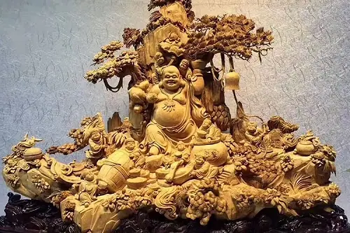 Các Nghề Thủ Công Ở Việt Nam