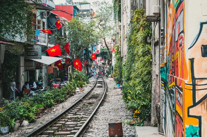 Top 10 Hòa Nhạc & Chương Trình Biểu Diễn Ở Hà Nội - Tripadvisor