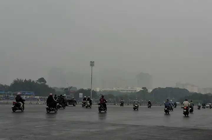 Các Tỉnh Lân Cận Hà Nội Các Tỉnh Lân Cận Hà Nội