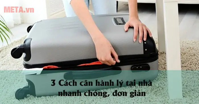 Mục Lục Bài Viết Mục Lục Bài Viết