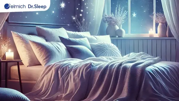 100+ Lời Chúc Ngủ Ngon Bằng Tiếng Anh Cực Hay 100+ Lời Chúc Ngủ Ngon Bằng Tiếng Anh Cực Hay