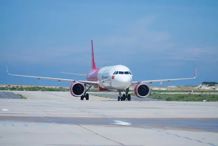 Hủy Vé Máy Bay: Cách Hủy Và Những Lưu Ý Quan Trọng | Vietjet Air