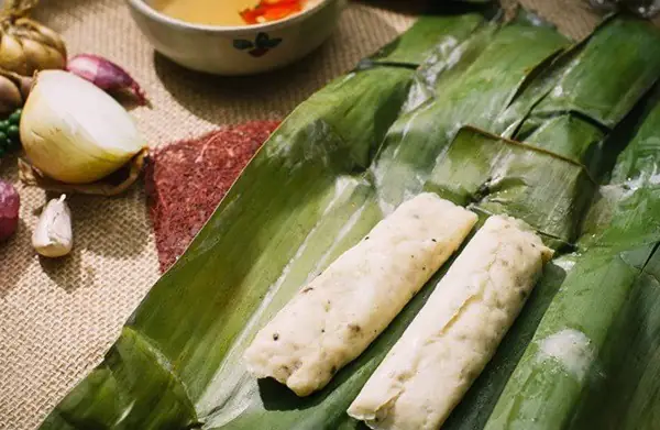 Cách Làm Chả Lụa Huế Giòn Ngon Cách Làm Chả Lụa Huế Giòn Ngon