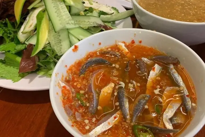 Thành Phẩm Thành Phẩm