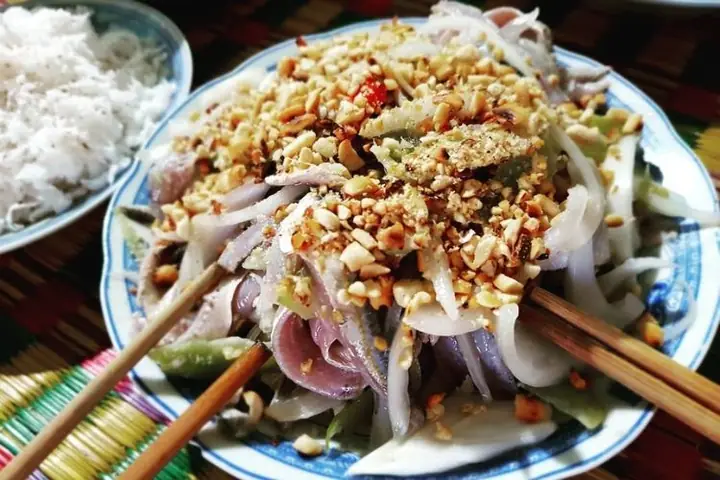 Thành Phẩm Thành Phẩm