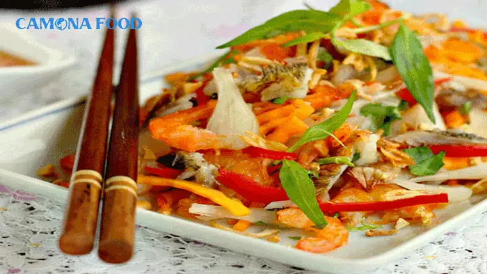 Thành Phẩm