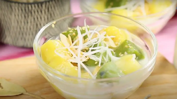 Bước 5: Hoàn Thiện Bước 5: Hoàn Thiện