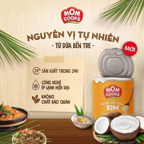 Nguyên Liệu Chuẩn Bị Cho Món Chè Khoai Dẻo Nguyên Liệu Chuẩn Bị Cho Món Chè Khoai Dẻo