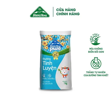 Nguyên Liệu Chuẩn Bị Cho Món Chè Khoai Dẻo Nguyên Liệu Chuẩn Bị Cho Món Chè Khoai Dẻo