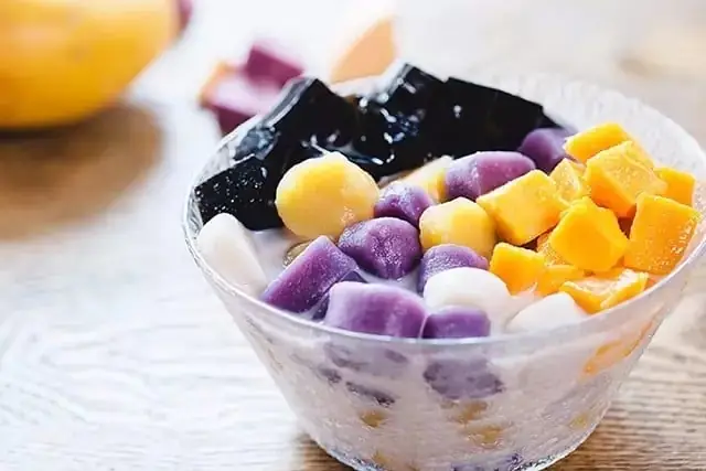Bước 7: Thành Phẩm Bước 7: Thành Phẩm