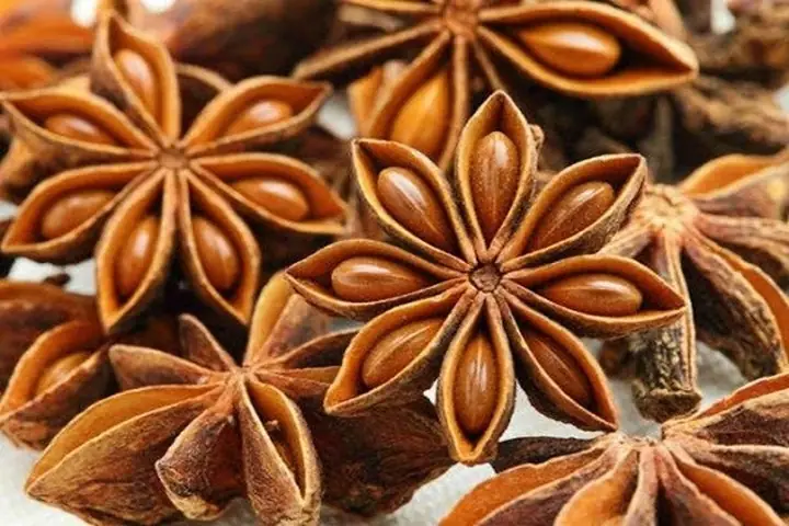 Hoa Hồi Là Gì?
