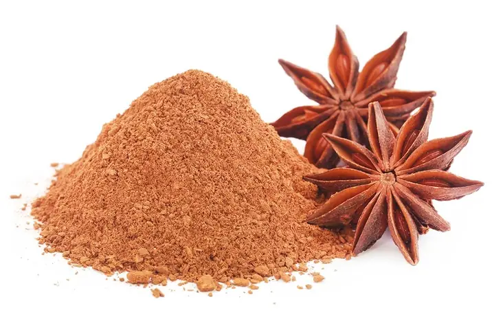 Công Dụng Khác