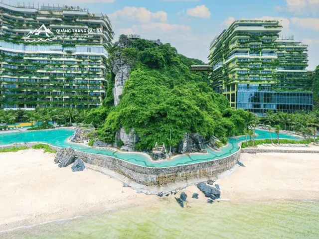 Câu Hỏi Thường Gặp