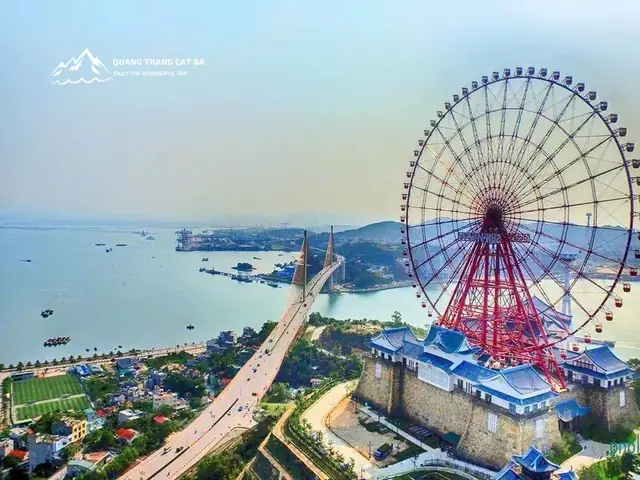 Cầu Bãi Cháy Dài Bao Nhiêu Km? Cầu Bãi Cháy Dài Bao Nhiêu Km?