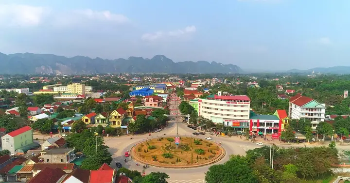 Nghệ An Đồng Ý Chủ Trương Xây Dựng Cầu Rỏi 2 Bắc Qua Sông Con ...