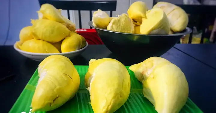 Chè Thái Ăn Vặt Trang Trang|quán Chè Ngon Ở Huế|chè Thái Sầu ... Chè Thái Ăn Vặt Trang Trang|quán Chè Ngon Ở Huế|chè Thái Sầu ...