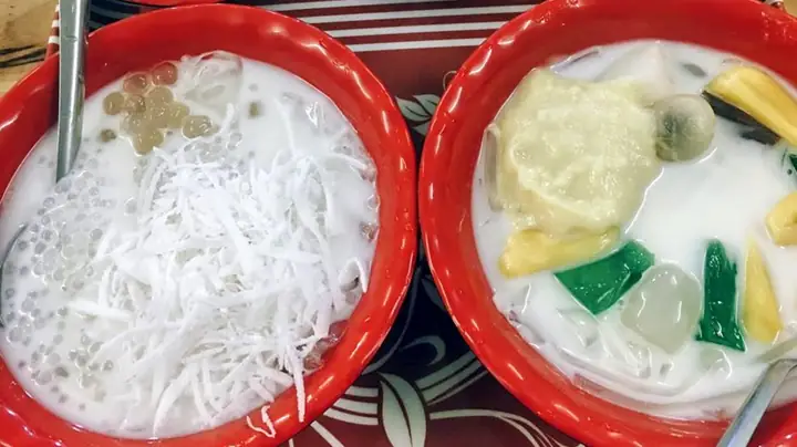 Chè Thái Ăn Vặt Trang Trang|quán Chè Ngon Ở Huế|chè Thái Sầu ... Chè Thái Ăn Vặt Trang Trang|quán Chè Ngon Ở Huế|chè Thái Sầu ...