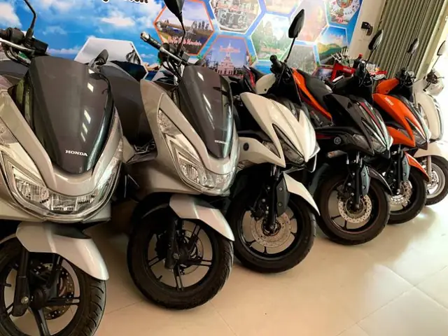 Cửa Hàng Bảo Long Cửa Hàng Bảo Long