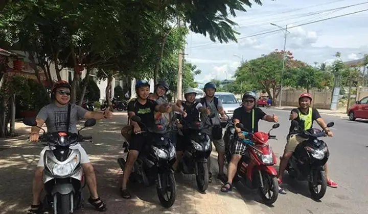 Công Ty Vận Tải Lâm Phát Công Ty Vận Tải Lâm Phát
