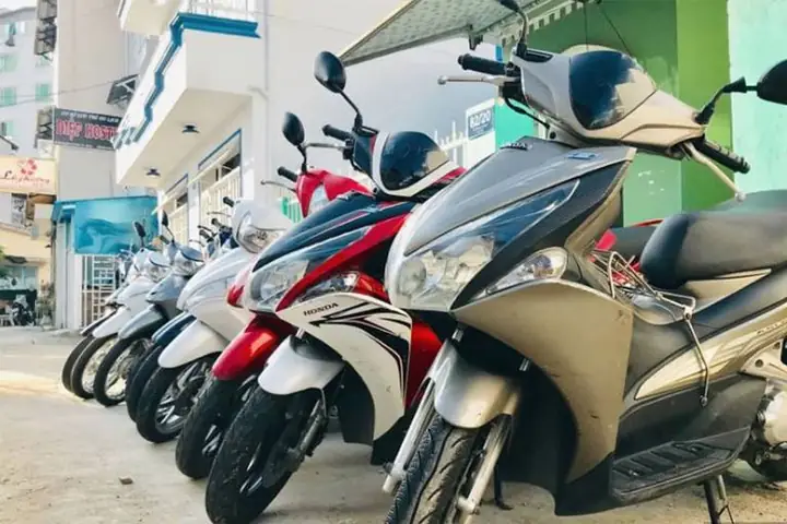 Cửa Hàng Quỳnh Như Cửa Hàng Quỳnh Như