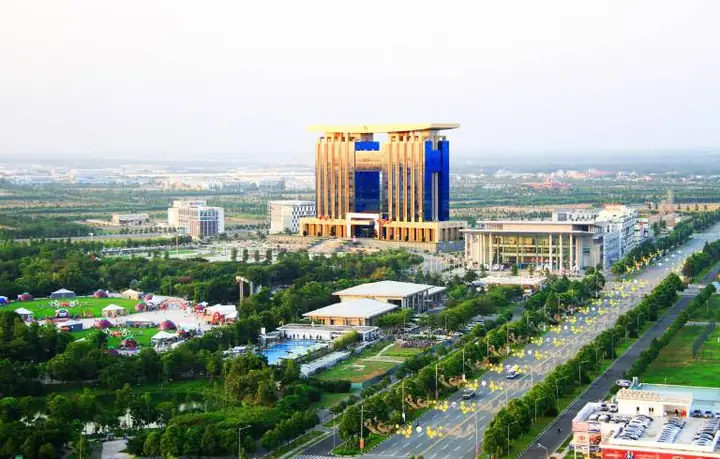 Top 9 Địa Chỉ Cho Thuê Xe Máy Bình Dương Chuyên Nghiệp, Uy Tín Top 9 Địa Chỉ Cho Thuê Xe Máy Bình Dương Chuyên Nghiệp, Uy Tín